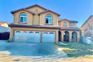 15388 La Casa Dr, Moreno Valley, CA 92555 - Photo 1