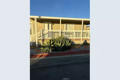 10350 Base Line #108, Rancho Cucamonga, CA 91701 - Photo 1