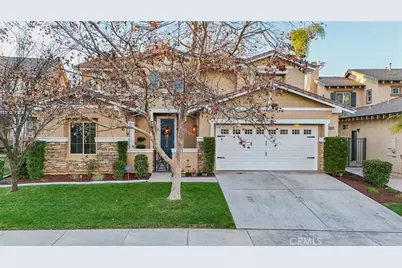 35619 Bowervine, Murrieta, CA 92562 - Photo 1