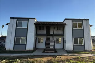 15384 Perris, Moreno Valley, CA 92551 - Photo 1