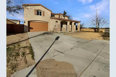 12894 Ethan Street, Victorville, CA 92392 - Photo 1