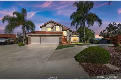 1793 Praed, Riverside, CA 92503 - Photo 1