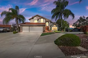 1793 Praed, Riverside, CA 92503 - Photo 1
