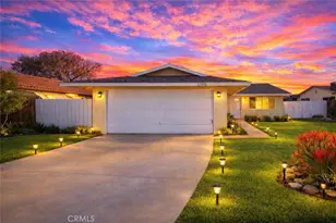 27335 Peach Tree, Helendale, CA 92342 - Photo 1