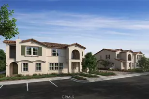 4247 S Hermosa Paseo, Ontario, CA 91761 - Photo 1