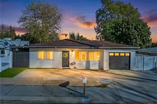 6833 Carnelian, Rancho Cucamonga, CA 91701 - Photo 1