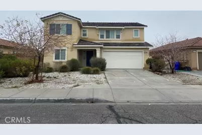 15760 Mc Vay, Adelanto, CA 92301 - Photo 1
