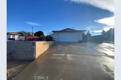 16407 La Paz, Victorville, CA 92395 - Photo 1