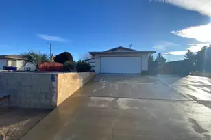 16407 La Paz, Victorville, CA 92395 - Photo 1