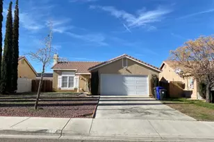 14774 Dana, Adelanto, CA 92301 - Photo 1