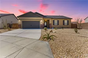 11154 Fargo Ct, Victorville, CA 92392 - Photo 1