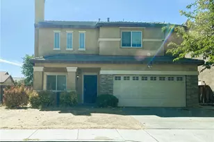 13979 Gale, Victorville, CA 92394 - Photo 1