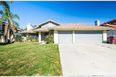 24410 Carman, Moreno Valley, CA 92551 - Photo 1