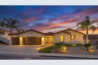 23425 Lawless Road, Moreno Valley, CA 92557 - Photo 1