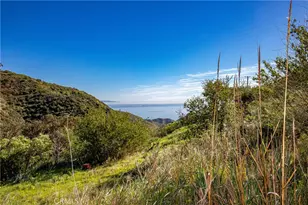 4201 Mar Vista Dr, Malibu, CA 90265 - Photo 1