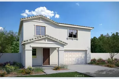 5385 Larkspur Road, Banning, CA 92220 - Photo 1