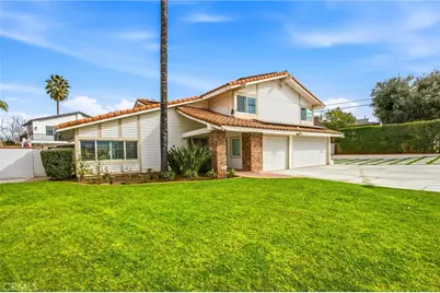215 San Rafael Street, Redlands, CA 92373 - Photo 1