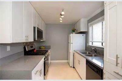 6912 Remmet Avenue #5, Canoga Park, CA 91303 - Photo 1