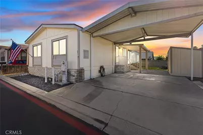 7717 Church #203, Highland, CA 92346 - Photo 1