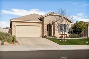 1576 Timberline, Beaumont, CA 92223 - Photo 1