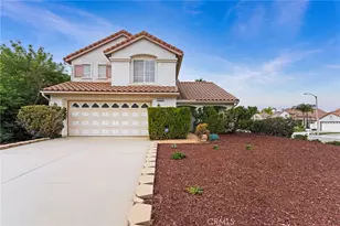 15655 Prestancia Ct, Moreno Valley, CA 92555 - Photo 1