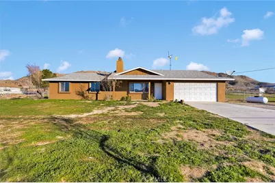 24726 Cahuilla, Apple Valley, CA 92307 - Photo 1