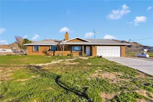 24726 Cahuilla, Apple Valley, CA 92307 - Photo 1