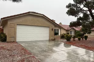 16928 Winona, Victorville, CA 92395 - Photo 1