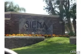 2160 Highpointe Dr, Corona, CA 92879 - Photo 1