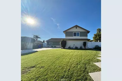 6210 Halstead #A, Rancho Cucamonga, CA 91737 - Photo 1