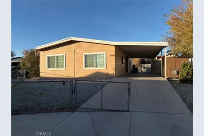 15616 Calico, Victorville, CA 92395 - Photo 1