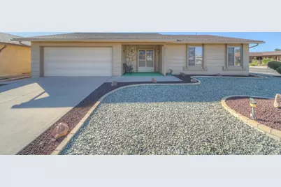 27023 Flagler, Sun City, CA 92586 - Photo 1