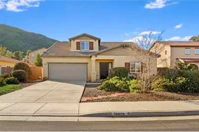 26829 Rodeo Court, Winchester, CA 92596 - Photo 1