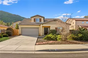 26829 Rodeo Ct, Winchester, CA 92596 - Photo 1
