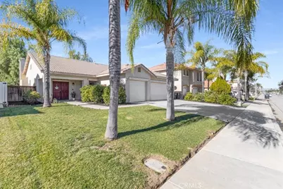 26637 Trumble Road, Menifee, CA 92585 - Photo 1