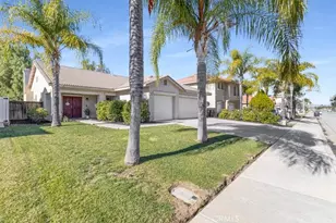 26637 Trumble Rd, Menifee, CA 92585 - Photo 1
