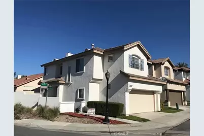 7696 Calle Bastia, Highland, CA 92346 - Photo 1