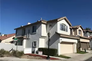 7696 Calle Bastia, Highland, CA 92346 - Photo 1