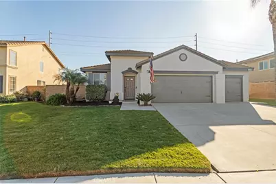 12791 Terrapin, Eastvale, CA 92880 - Photo 1
