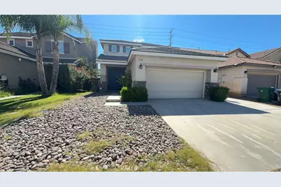29348 Castlewood Drive, Menifee, CA 92584 - Photo 1