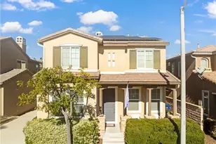 29013 Mirada Circulo, Valencia, CA 91354 - Photo 1