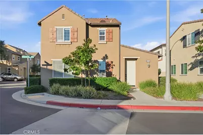 31770 Paseo Peonia, Murrieta, CA 92563 - Photo 1