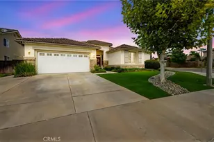 28602 Windridge Dr, Menifee, CA 92584 - Photo 1