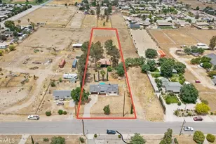 943 Wesley, Banning, CA 92220 - Photo 1