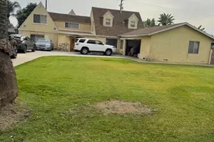 1028 S Sunkist Ave, West Covina, CA 91790 - Photo 1