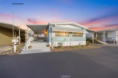 950 California #82, Calimesa, CA 92320 - Photo 1