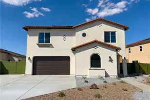 17160 Kent St, Hesperia, CA 92345 - Photo 1