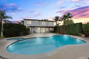 1121 Iris, Corona, CA 92882 - Photo 1