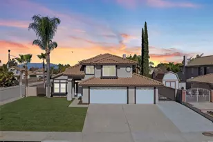 19202 Bergamont, Riverside, CA 92508 - Photo 1