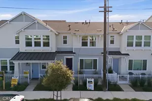2324 Channel Dr, Ventura, CA 93003 - Photo 1